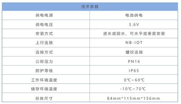 微信截圖_20231104101414.png