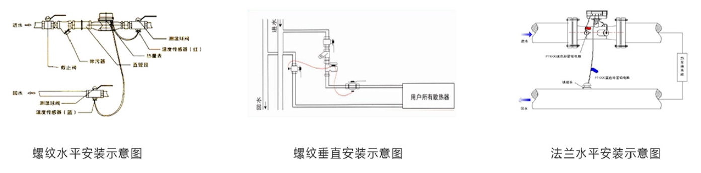 微信截圖_20231104111015.png